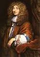 Christian Huygens (1629-95)