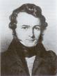 Christian Erich Hermann von Meyer (1801-69)