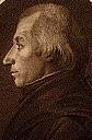 Christian Wilhelm von Dohm (1751-1820)