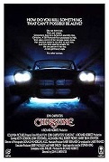 'Christine', 1983