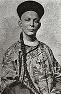 Chung Ling Soo (1861-1918)