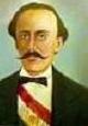 Cirilo Antonio Rivarola Acosta of Paraguay (1836-79)