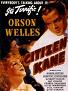 'Citizen Kane', 1941