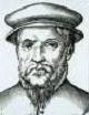 Claude Garamond (1480-1561)