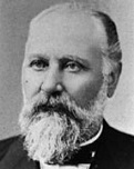 Claus Spreckels (1828-1908)