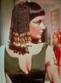 Cleopatra VII of Hollywood (1963)