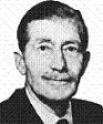 Clifford Walter Dupont of Rhodesia (1905-78)
