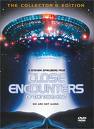 'Close Encounters of the Third Kind', 1977