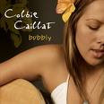 Colbie Caillat (1985-)