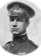 U.S. Col. Billy Mitchell (1879-1936)