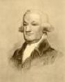 U.S. Col. John Nixon (1727-1815