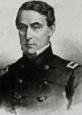 Union Maj. Robert Anderson (1805-71)