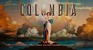 Columbia Pictures, 1924