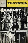 'Company', 1970