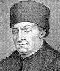 Conrad Paumann (1410-73)