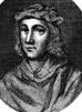 Constantine II of Scotland (874-952)