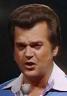 Conway Twitty (1933-93)