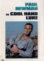 'Cool Hand Luke' starring Paul Newman, 1967