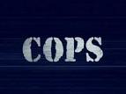 'COPS', 1989-