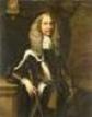 Dutch Adm. Cornelis van Aerssen van Sommelsdijck (1637-88)