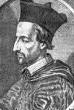 Cornelius Jansen (1585-1640)