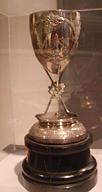 Cosby Cup, 1891