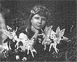The Cottlingley Fairies