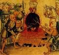 Council of Constance (1414-18)