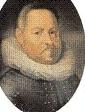 Count John VI of Nassau-Dillenburg (1536-1606)