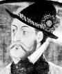 Count Lamoral of Egmont (1522-68)