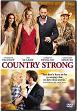 'Country Strong', 2010