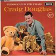 Craig Douglas (1941-)