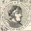 Cristobal de Olid (1492-1524)