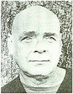 Crockett Johnson (1906-75)