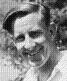 British Lt. Cyril Watney (1922-90)