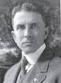 Cyrus Stevens Avery (1871-1963)