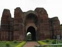 Dakhil Gateway (1459-74)