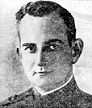 U.S. Capt. Dale Mabry (1891-1922)