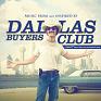 'Dallas Buyers Club', 2013