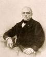 Daniel Auber (1782-1871)
