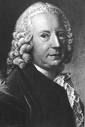 Daniel Bernoulli (1700-82)