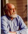 Daniel Dennett (1942-)
