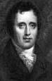 Daniel D. Tompkins of the U.S. (1774-1825)