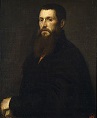 Daniele Barbaro (1514-70)