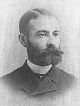 Daniel Hale Williams (1856-1931)