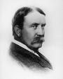 Daniel Hudson Burnham (1846-1912)