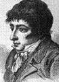 Daniel Mendoza (1764-1836)