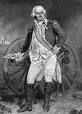 Capt. Daniel Shays (1747-1825)