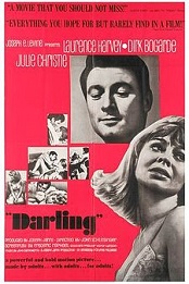 'Darling', 1965