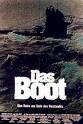 'Das Boot', 1982